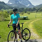 Auerschmied Kirchdorf in Tirol