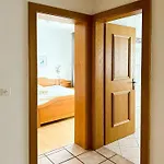 Auerschmied Apartmán *