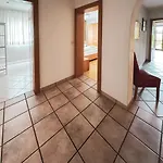 Auerschmied * Kirchdorf in Tirol