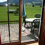 Auerschmied Kirchdorf in Tirol