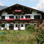 Auerschmied Kirchdorf in Tirol