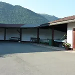 Auerschmied