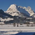 Auerschmied