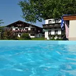 Auerschmied