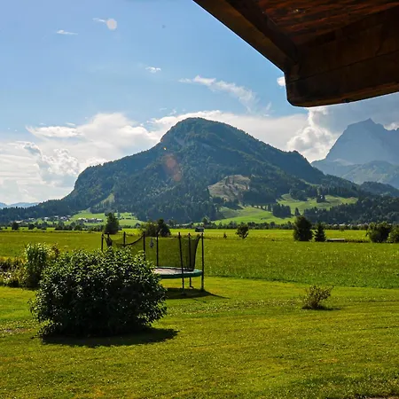 Auerschmied