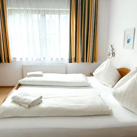 Auerschmied Apartamento
