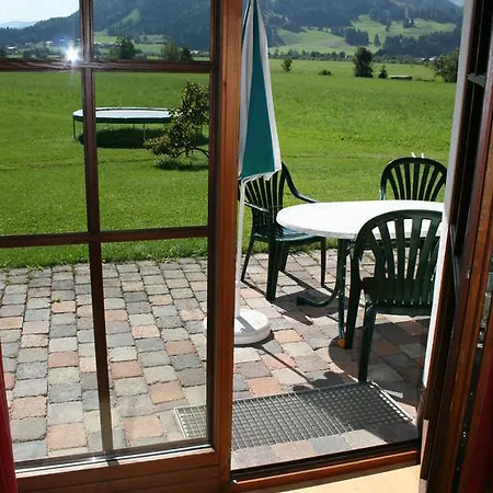 Auerschmied Kirchdorf in Tirol