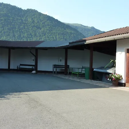 Auerschmied