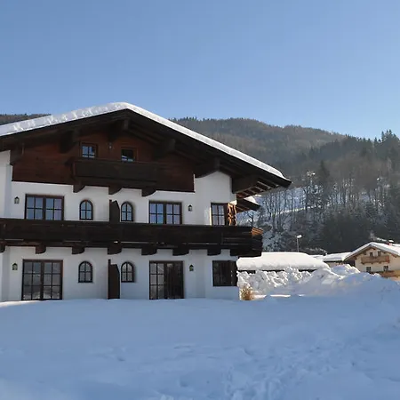 Auerschmied Kirchdorf in Tirol