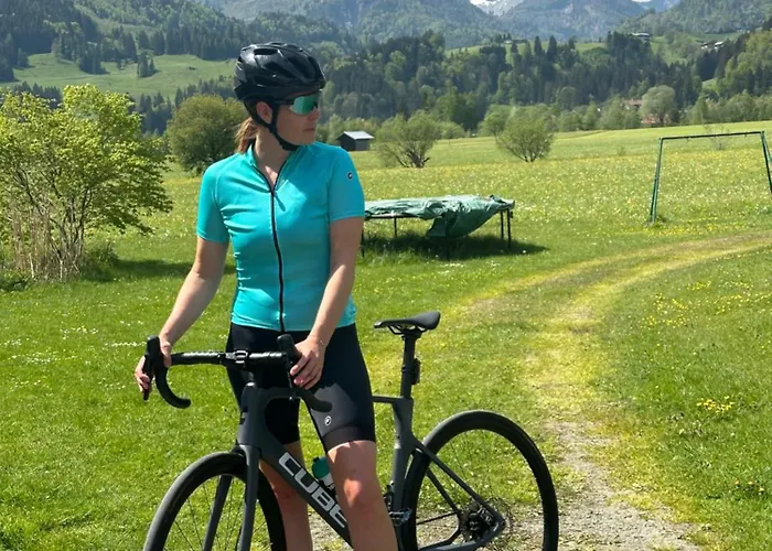 Auerschmied Kirchdorf in Tirol