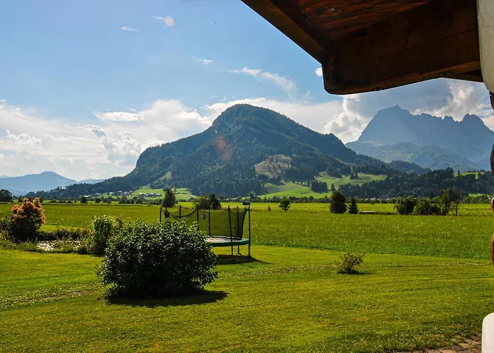 Auerschmied