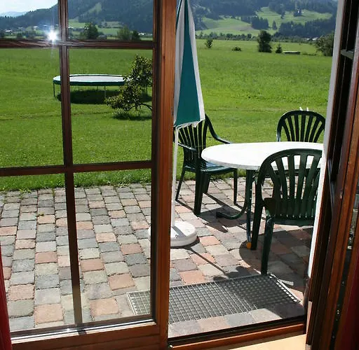 Auerschmied Kirchdorf in Tirol