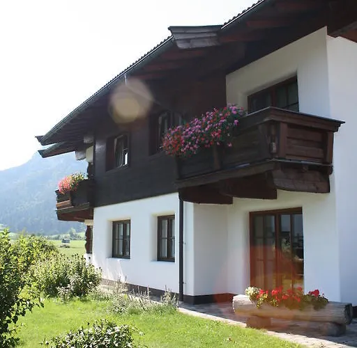 Auerschmied
