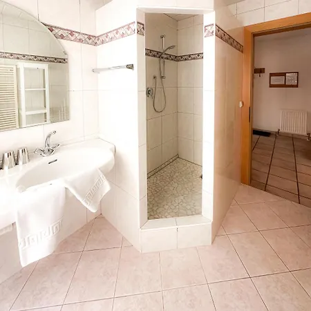 Auerschmied * Kirchdorf in Tirol