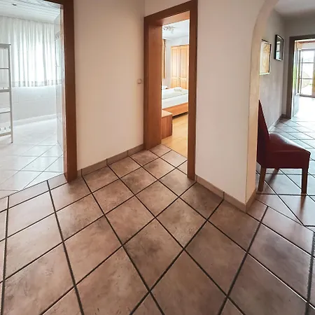 Auerschmied * Kirchdorf in Tirol