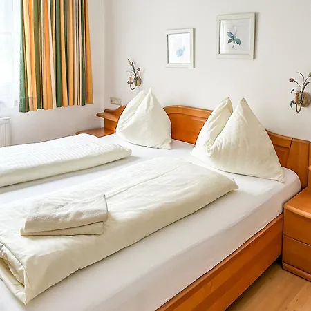 Auerschmied Kirchdorf in Tirol