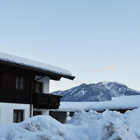 Auerschmied Kirchdorf in Tirol