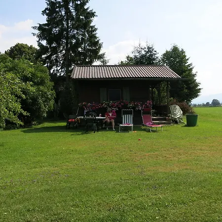 Auerschmied Kirchdorf in Tirol