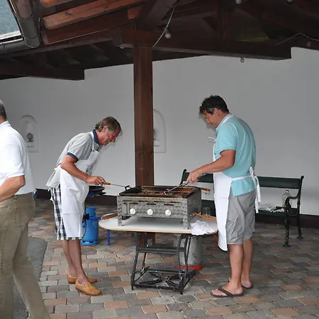 Διαμέρισμα Auerschmied