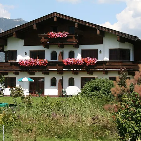 Auerschmied Kirchdorf in Tirol