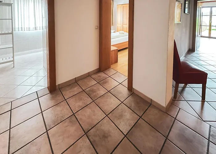 Auerschmied * Kirchdorf in Tirol