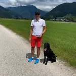 Auerschmied Appartement Kirchdorf in Tirol