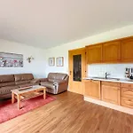 Appartement Auerschmied *