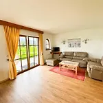 Auerschmied Appartement Kirchdorf in Tirol