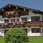 Appartement Auerschmied