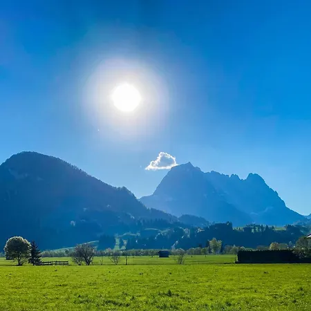 Auerschmied *