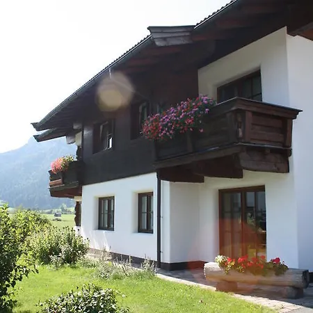 Auerschmied