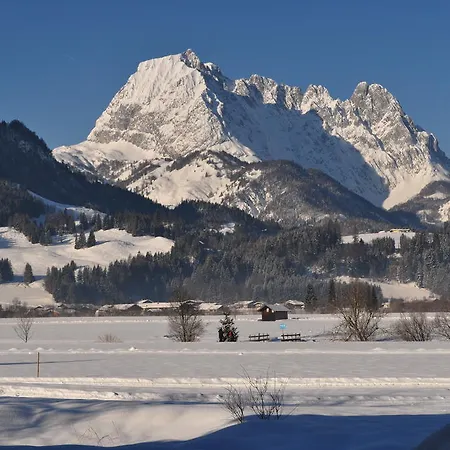 Auerschmied